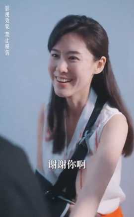 父爱如草(全集)